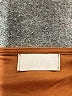 Isalis Brown Cocktail Dress Size S - photo 7