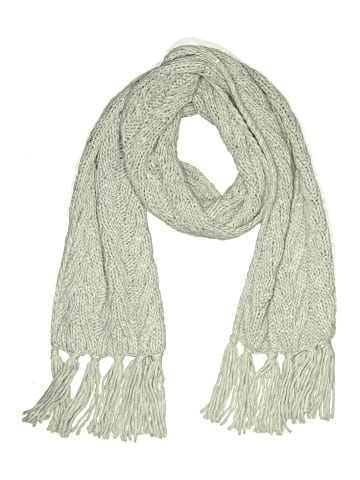 Lands' End Scarf (view 1)