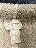 Chico's Brown Vest Size XS (000) - photo 6
