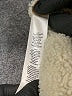 Chico's Brown Vest Size XS (000) - photo 7