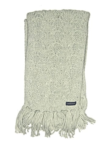 Lands' End Scarf (view 2)