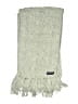 Lands' End Gray Scarf One size - photo 2