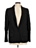 Supply & Demand Black Blazer Size M - photo 1