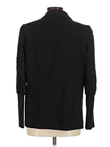 Supply & Demand Blazer (view 2)