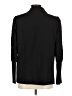 Supply & Demand Black Blazer Size M - photo 2