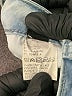 Shein Blue Jeans Size 4 - photo 8