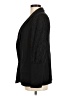 Supply & Demand Black Blazer Size M - photo 5