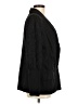 Supply & Demand Black Blazer Size M - photo 4