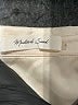 Mustard Seed Ivory Long Sleeve Blouse Size L - photo 7