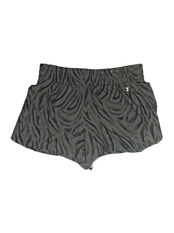 Xersion Athletic Shorts (view 1)