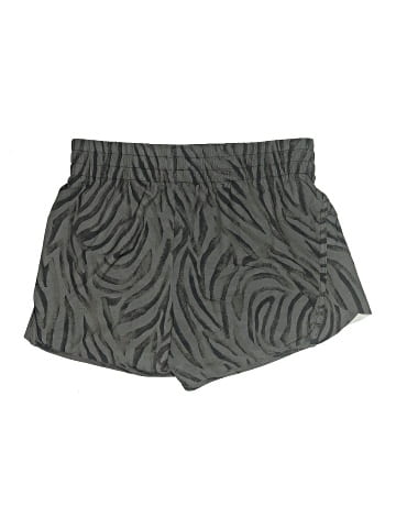 Xersion Athletic Shorts (view 2)