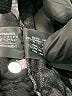 Zara Gray Jeans Size 4 - photo 8