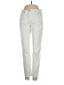 Adriano Goldschmied Ivory White Jeans Size 26 waist (estimated) - photo 1