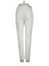 Adriano Goldschmied Ivory White Jeans Size 26 waist (estimated) - photo 2