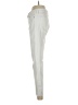 Adriano Goldschmied Ivory White Jeans Size 26 waist (estimated) - photo 5