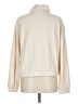 BB Dakota by Steve Madden Ivory Turtleneck Sweater Size L - photo 2
