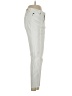 Adriano Goldschmied Ivory White Jeans Size 26 waist (estimated) - photo 4