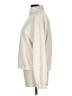 BB Dakota by Steve Madden Ivory Turtleneck Sweater Size L - photo 5