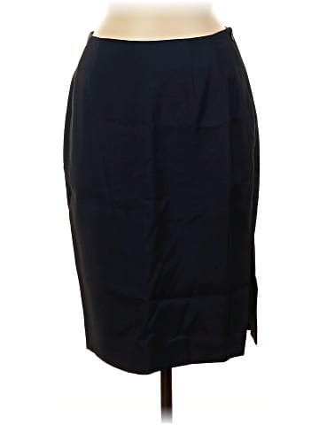 Finity Studio Formal Skirt (view 1)