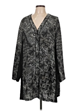 Bcbgmaxazria Casual Dress