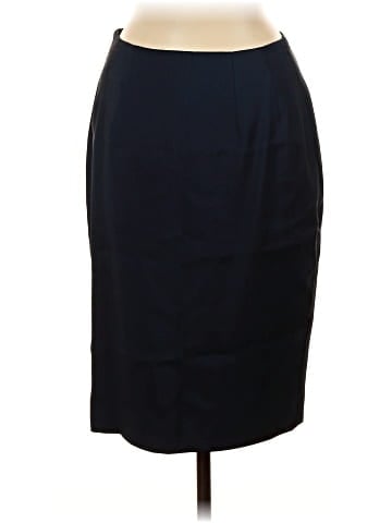 Finity Studio Formal Skirt (view 2)