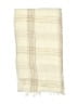Unbranded Ivory White Scarf One size - photo 2