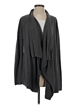 Barefoot Dreams Cozychic Lite Cardigan