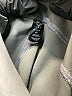 Noli Metallic Silver Active Pants Size XS - photo 5