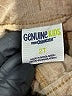 Genuine Kids from Oshkosh Tan Khakis Size 2T - photo 3