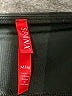 SPANX Black Active Pants Size M - photo 7