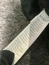 SPANX Black Active Pants Size M - photo 8
