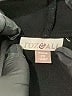 Roz & Ali Black Cardigan Size 2X - photo 4