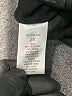 Roz & Ali Black Cardigan Size 2X - photo 5