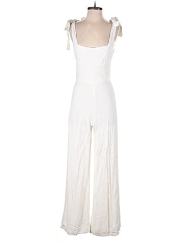Alexis Jumpsuit (view 1)