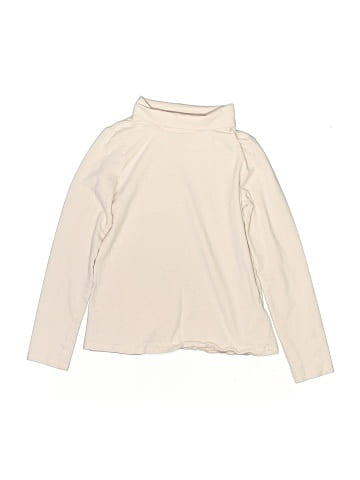 H&M Turtleneck Sweater (view 1)