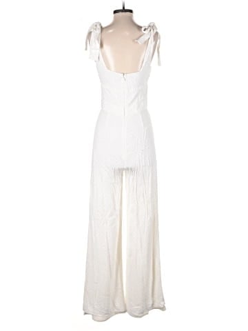 Alexis Jumpsuit (view 2)