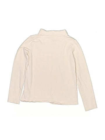H&M Turtleneck Sweater (view 2)