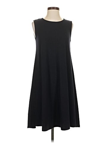 Uniqlo Casual Dress (view 1)