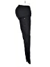 Good American Black Active Pants Size 00 - photo 5