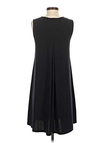Uniqlo Casual Dress (view 2)