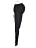 Good American Black Active Pants Size 00 - photo 4