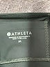 Athleta Black Active Pants Size M - photo 4