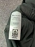 Athleta Black Active Pants Size M - photo 5