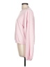 Assorted Brands Pink Pullover Sweater Size L - photo 5