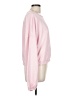 Assorted Brands Pink Pullover Sweater Size L - photo 4