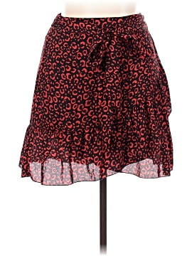 Assorted Brands Casual Skirt