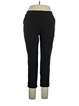 Mary Crafts Dress Pants