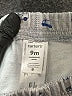 Carter's Gray Sweatpants 6-9 MO / 9 MO - photo 3