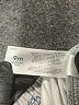 Carter's Gray Sweatpants 6-9 MO / 9 MO - photo 4