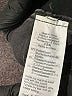 Madewell Black Jeans Size 26 waist - photo 5